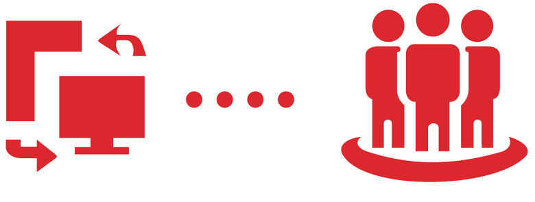 Entre em contato