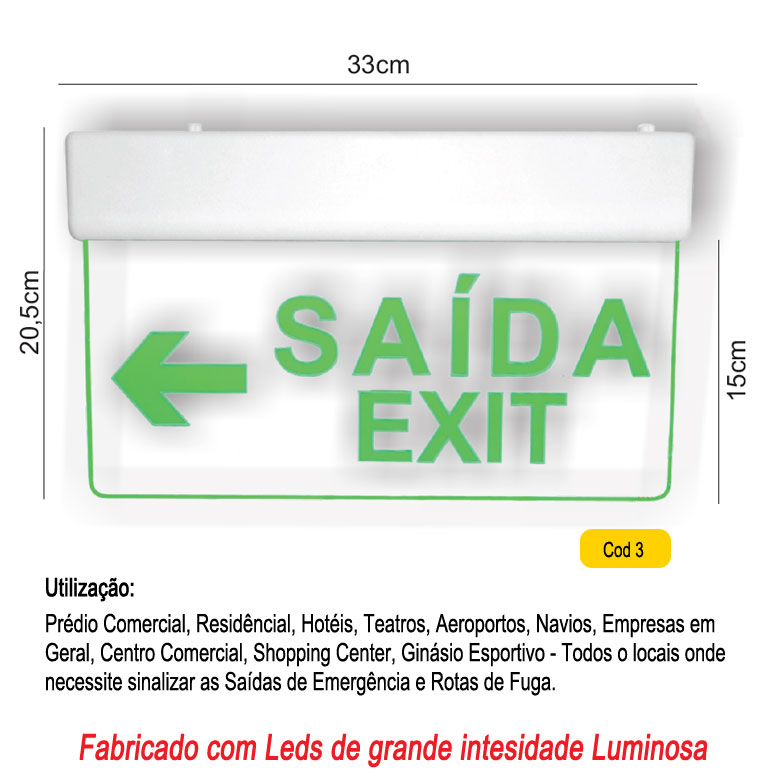 Sinalizador