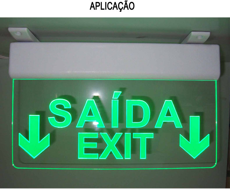 Sinalizador